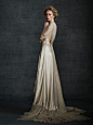 Samuelle Couture Gowns