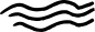 Element 280