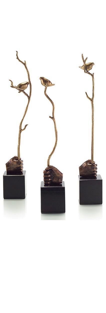 Luxury Wedding Gift ...