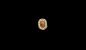 jupiter2:

What Your Body Looks Like Top To Bottom
