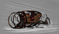 <div class="mfp-bottom-bar"><div class="mfp-title"><a href="/Portals/0/images/2014/1_dishonored-2-13.jpg" target="_blank">Download full size image</a></div><div class="mfp-count