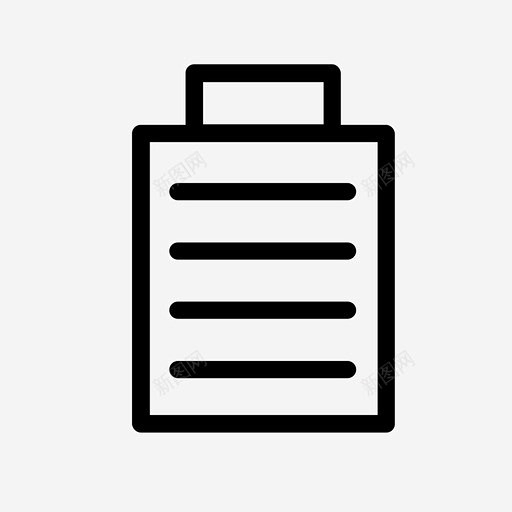 续航能力 标志 UI图标 设计图片 免费下载 页面网页 平面电商 创意素材