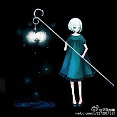 isz采集到心情驿站