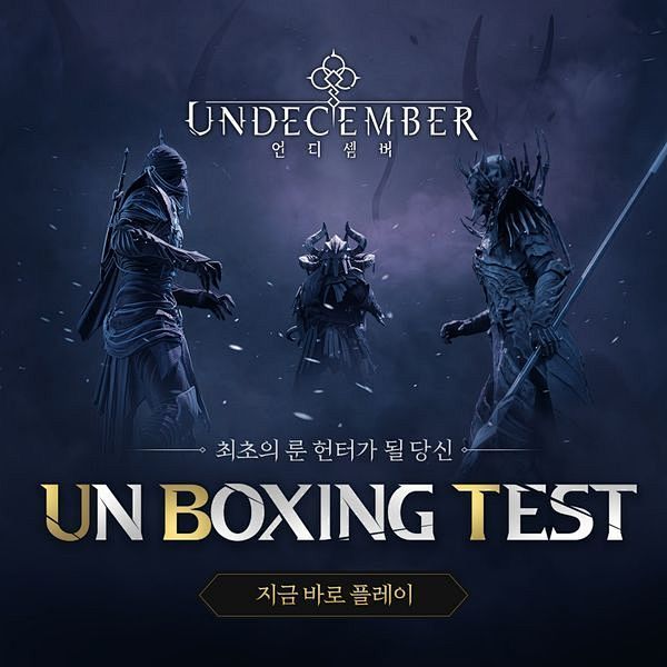 포함된 이미지: 