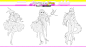 67cef224gy1hcr8n03emxj23gu1vunpd.jpg (4494×2442)