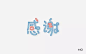 字体帮-第534篇:感谢 明日命题:怼
