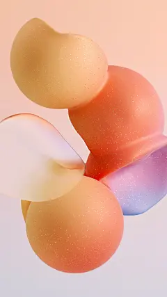 #小米Civi#旗舰级好屏幕
6.55'' 3D曲面OLED柔性屏
120Hz高刷新率
10.7亿色彩，专业原色屏
好屏幕配好壁纸，分享3张无水印版好壁纸~ ​​​​