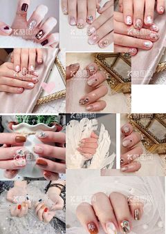 美甲素材集合  - 源文件下载【酷图网】美甲,时尚美甲,美甲样式,美甲图片,手部护理,美甲素材,美甲插图,psd分层素材,海报素材,广告素材,美甲花样,好看的美甲,美甲流行样式,流行花色,最新美甲图片,美甲素材集合,指甲护理,时尚美甲美甲,护甲,脚部护理,脚指甲美甲