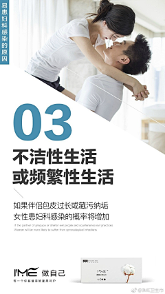 水库中央钓鱼采集到R-人物