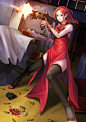 __original_drawn_by_nori_arara105__a51f409589ed1a39b285bedebcee3afe.png (2894×4093)