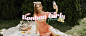New Arrivals Clothes for Women Men Latest Styles Online | ZAFUL