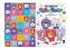 【新产品】【EVA COLON】：七彩★怪兽登场！ 还有♪购买者优惠】（更新于 2020.01.08） – EVANGELION STORE TOKYO-01