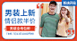 MG小象小清新连衣裙套装女夏2017新款短袖雪纺衫条纹背带裙两件套-淘宝网