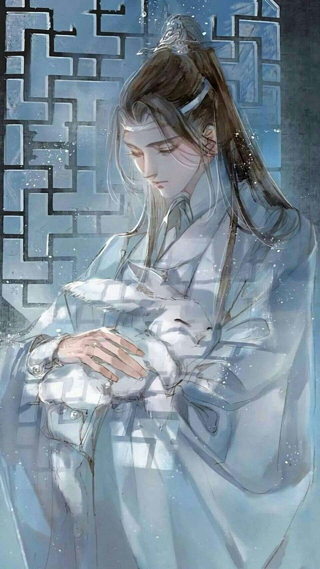 @宋山晚
