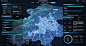 RayData Web