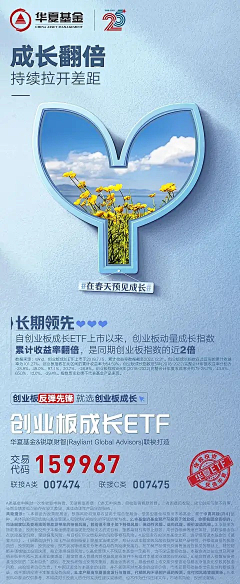 白天O|||||||O♒️采集到金融