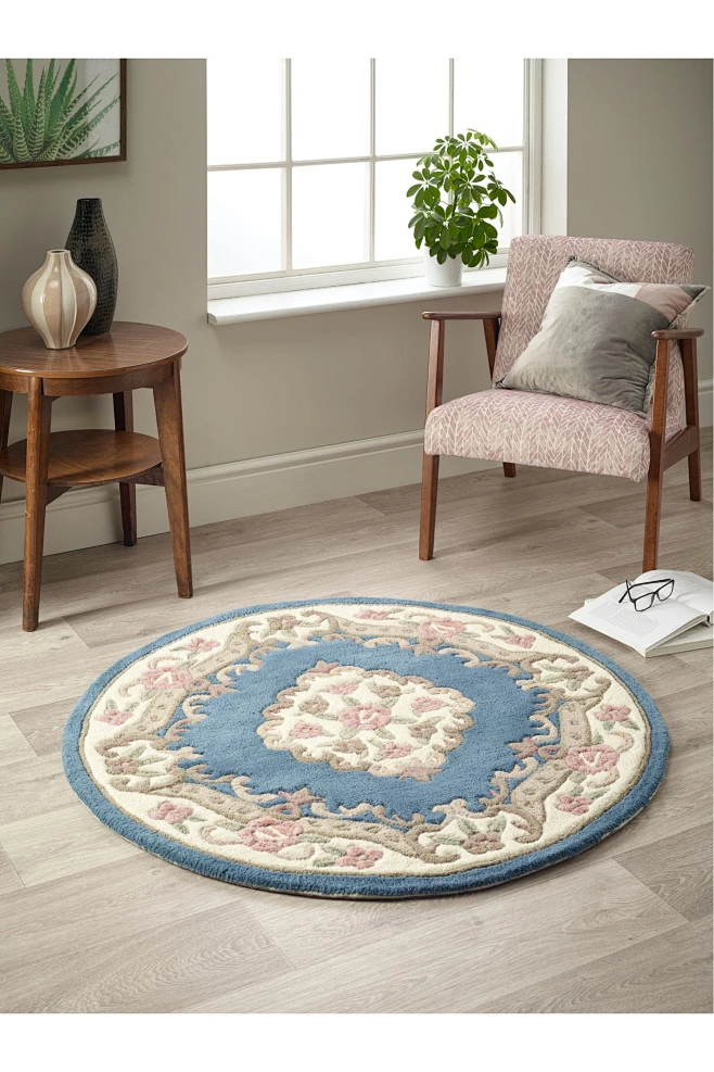 Buy Origins Shensi Rug from the Next UK online shop-花瓣网