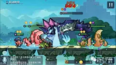 截图-欧美风-圣灵Zero