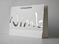 print - Nimb Hotel homework | WR∆P