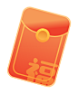 iconfont-阿里巴巴矢量图标库