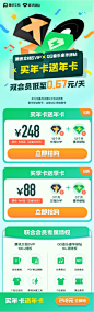 腾讯文档3
