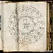 专家点评世界神秘之书《伏尼契》手稿中最值得关注的五页！
