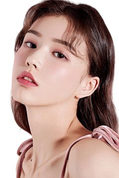 南木Cathy采集到美女