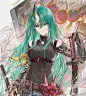 星熊