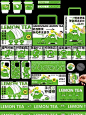 周边物料 - 搜索结果 - 花瓣
