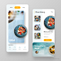UIUX