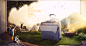 拉杆箱 banner
yeso家的产品