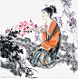 伍启中的搜索结果_百度图片搜索