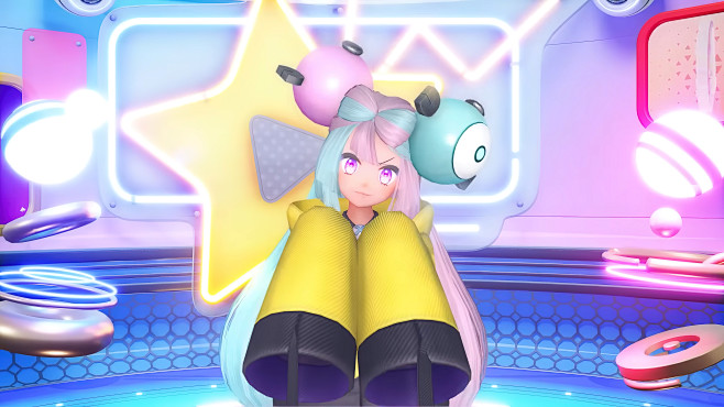 奇树