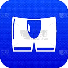 男人,时尚,文档,计算机图标,极简构图,黑色,男孩,白昼,形状,蓝色