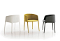 Achille_armchair_1.jpg