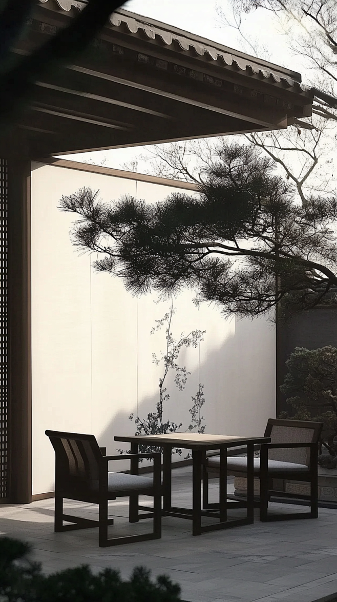 tianwu0346________94...