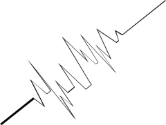 4Btz4LDA采集到vector