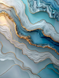 steffenc5447_modern_high_quality_minimalistic_art_stlye_clay_im_a1c9b7f9-d619-4b34-a7bb-a51a9a47bf6b
