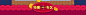 TB2SRffopXXXXXHXXXXXXXXXXXX_!!1986899349.jpg (1920×333)