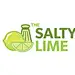 Client Rejects, Salty Lime