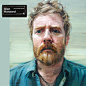 [Rhythm and Repose]-Glen Hansard 1,425×1,425 像素