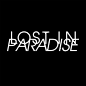 Lost In Paradise
ALI/AKLO