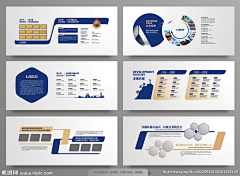 QRankank采集到党建 | 文化墙 | 展厅