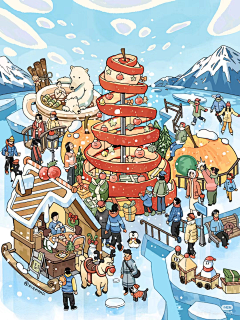 远赴一场惊鸿宴采集到BY
