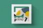 animals Cat dog squirrel