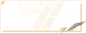 box2.png (1266×481)