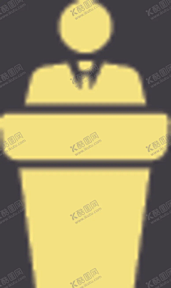 yunmo28采集到免抠元素
