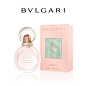 【官方正品】BVLGARI/宝格丽欢沁玫香女士香水 玫香花韵清新灵动