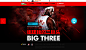 新代言人公布-NBA2K Online-官方网站-腾讯游戏