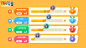 format,webp (78.3 KB,1920*1080)